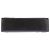 Jimmy Choo Clutch 'Avenue' nera Nero - vista 6