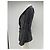 Blazer nero e argento Isabel Marant - vista 4