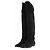 Autre Marque Botas SKORPIOS de ante negro