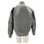 Iro Bomberjacke grau - Ansicht 2