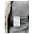 Iro Bomberjacke grau - Ansicht 6