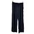 Autre Marque Schwarze SBIRU Loulou Studio Hose