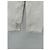 Autre Marque Pantalones blancos de algodón LOULOU DE SAISON 26 US - vista 4