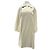 Autre Marque Gabardina LOULOU STUDIO ALEX Beige