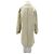 Autre Marque Gabardina LOULOU STUDIO ALEX Beige - vista 2