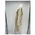 Autre Marque Gabardina LOULOU STUDIO ALEX Beige - vista 3