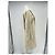Autre Marque Gabardina LOULOU STUDIO ALEX Beige - vista 4