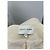 Autre Marque Gabardina LOULOU STUDIO ALEX Beige - vista 5