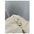 Autre Marque Gabardina LOULOU STUDIO ALEX Beige - vista 6