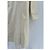 Autre Marque Gabardina LOULOU STUDIO ALEX Beige - vista 7