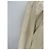 Autre Marque Gabardina LOULOU STUDIO ALEX Beige - vista 8
