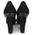 Hermès 35 Pumps Schwarz  - Ansicht 5