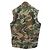Autre Marque Simms Angelweste Beige - Ansicht 2