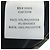 Autre Marque Simms Angelweste Beige - Ansicht 3