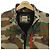 Autre Marque Simms Angelweste Beige - Ansicht 5