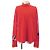 Top Louis Vuitton Roja