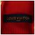 Top Louis Vuitton Roja - vista 4