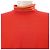 Top Louis Vuitton Roja - vista 5