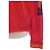 Top Louis Vuitton Roja - vista 6