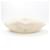 Cappellino Hermès H202022N Beige  - vista 2