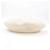 Cappellino Hermès H202022N Beige  - vista 4