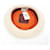 Cappellino Hermès H202022N Beige  - vista 5