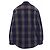 Camicia Junya Watanabe MAN Nero - vista 2