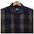 Camicia Junya Watanabe MAN Nero - vista 5