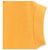 Hermès Top de punto de cachemira Hermes Naranja - vista 6