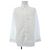 Autre Marque Camicia Montbell Bianco