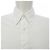 Autre Marque Camicia Montbell Bianco - vista 5