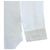 Autre Marque Camicia Montbell Bianco - vista 6