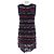 Timeless Chanel Kleid Schwarz