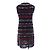 Timeless Chanel Kleid Schwarz - Ansicht 2