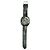 Reloj SEIKO PROSPEX de acero inoxidable Negro - vista 10