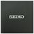 Reloj SEIKO PROSPEX de acero inoxidable Negro - vista 11