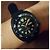 Reloj SEIKO PROSPEX de acero inoxidable Negro - vista 2