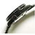 Reloj SEIKO PROSPEX de acero inoxidable Negro - vista 8