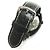 Reloj SEIKO PROSPEX de acero inoxidable Negro - vista 9