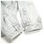 Autre Marque Camicia in cotone Y/Project Evergreen Paris' Best Patch Marrone - vista 7