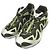 Autre Marque Sneakers KITH NYC × SALOMON XT-Whisper Marrone