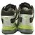 Autre Marque Sneakers KITH NYC × SALOMON XT-Whisper Marrone - vista 4