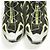Autre Marque Sneakers KITH NYC × SALOMON XT-Whisper Marrone - vista 5