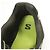 Autre Marque Sneakers KITH NYC × SALOMON XT-Whisper Marrone - vista 7