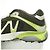 Autre Marque Sneakers KITH NYC × SALOMON XT-Whisper Marrone - vista 8