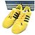 Autre Marque Sneaker ballerine adidas BAD BUNNY Giallo