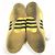 Autre Marque Sneaker ballerine adidas BAD BUNNY Giallo - vista 10