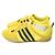 Autre Marque Sneaker ballerine adidas BAD BUNNY Giallo - vista 2