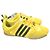 Autre Marque Sneaker ballerine adidas BAD BUNNY Giallo - vista 3