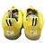 Autre Marque Sneaker ballerine adidas BAD BUNNY Giallo - vista 4